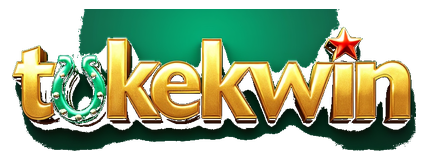 tokekwin
