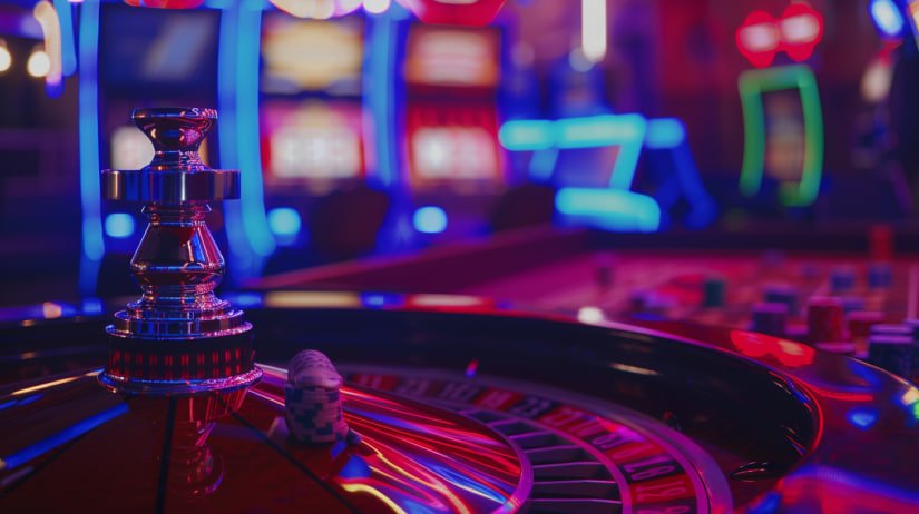 Antarmuka aplikasi mobile tokekwin menampilkan permainan slot dan pertandingan sepak bola langsung