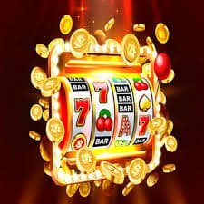 Dasbor permainan tokekwin menampilkan slot dan meja dealer langsung